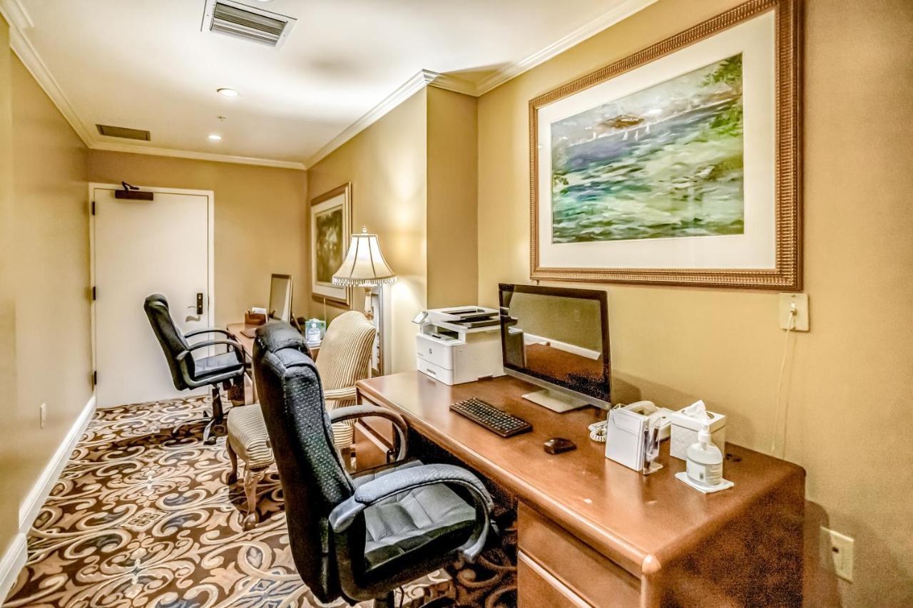 Marco Beach Ocean Resort 1202 Marco Island Εξωτερικό φωτογραφία