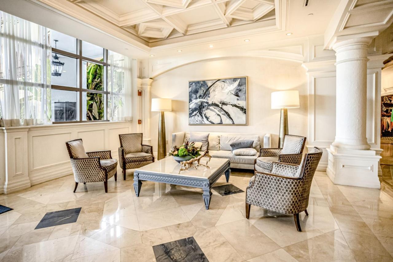 Marco Beach Ocean Resort 1202 Marco Island Εξωτερικό φωτογραφία